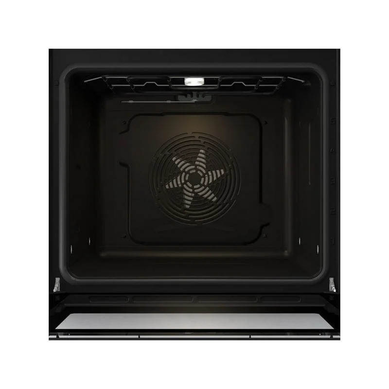 Духовой шкаф Gorenje BOSB6737E06X Духовой шкаф Gorenje BOSB6737E06X