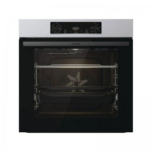 Духовой шкаф Gorenje BOSB6737E06X