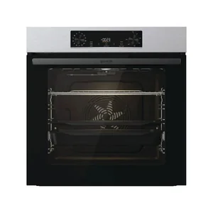 Духовой шкаф Gorenje BOSB6737E06X Духовой шкаф Gorenje BOSB6737E06X