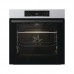 Духовой шкаф Gorenje BOSB6737E06X