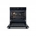 Духовой шкаф Whirlpool OMSR58CU1SB