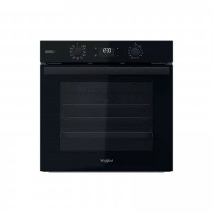 Духовой шкаф Whirlpool OMSR58CU1SB