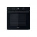 Духовой шкаф Whirlpool OMSR58CU1SB