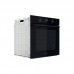 Духовой шкаф Whirlpool OMK58HU1B