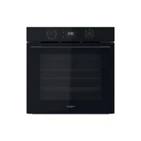 Духовой шкаф Whirlpool OMK58HU1B