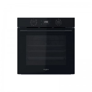 Духовой шкаф Whirlpool OMK58HU1B
