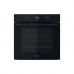 Духовой шкаф Whirlpool OMK58HU1B