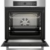 Духовой шкаф Beko BBIM12400XCS