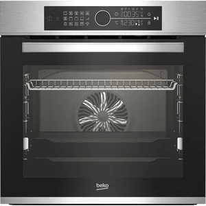 Духовой шкаф Beko BBIM12400XCS Духовой шкаф Beko BBIM12400XCS