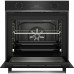 Духовой шкаф Beko BBIM13300XD