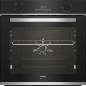 Духовой шкаф Beko BBIM13300XD Духовой шкаф Beko BBIM13300XD