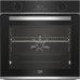 Духовой шкаф Beko BBIM13300XD