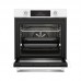 Духовой шкаф Beko BBIM14300WMS