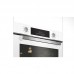 Духовой шкаф Beko BBIM14300WMS