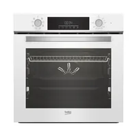 Духовой шкаф Beko BBIM14300WMS