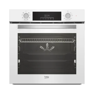 Духовой шкаф Beko BBIM14300WMS Духовой шкаф Beko BBIM14300WMS