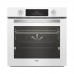 Духовой шкаф Beko BBIM14300WMS