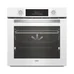 Духовой шкаф Beko BBIM14300WMS