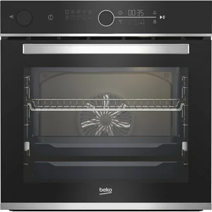 Духовой шкаф Beko BBIS13400XMSE Духовой шкаф Beko BBIS13400XMSE