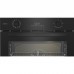 Духовой шкаф Beko BBIS17300BCS