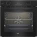 Духовой шкаф Beko BBIS17300BCS