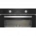 Духовой шкаф Beko BBIS18300XCSE