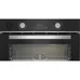 Духовой шкаф Beko BBIS18300XCSE