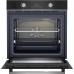 Духовой шкаф Beko BBIS18300XCSE