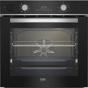 Духовой шкаф Beko BBIS18300XCSE Духовой шкаф Beko BBIS18300XCSE