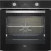 Духовой шкаф Beko BBIS18300XCSE