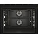Духовой шкаф Beko BBVM13400XDS