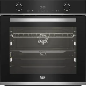 Духовой шкаф Beko BBVM13400XDS Духовой шкаф Beko BBVM13400XDS