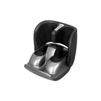 Массажер NAIPO MGF-3600 Массажер NAIPO MGF-3600