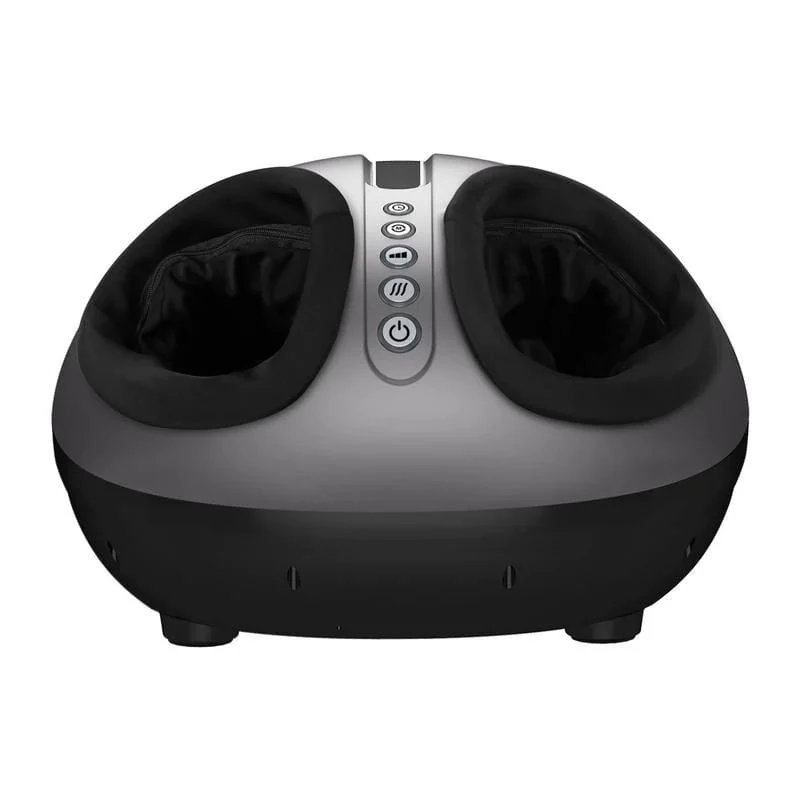 Массажер NAIPO MGF-F15 Массажер NAIPO MGF-F15