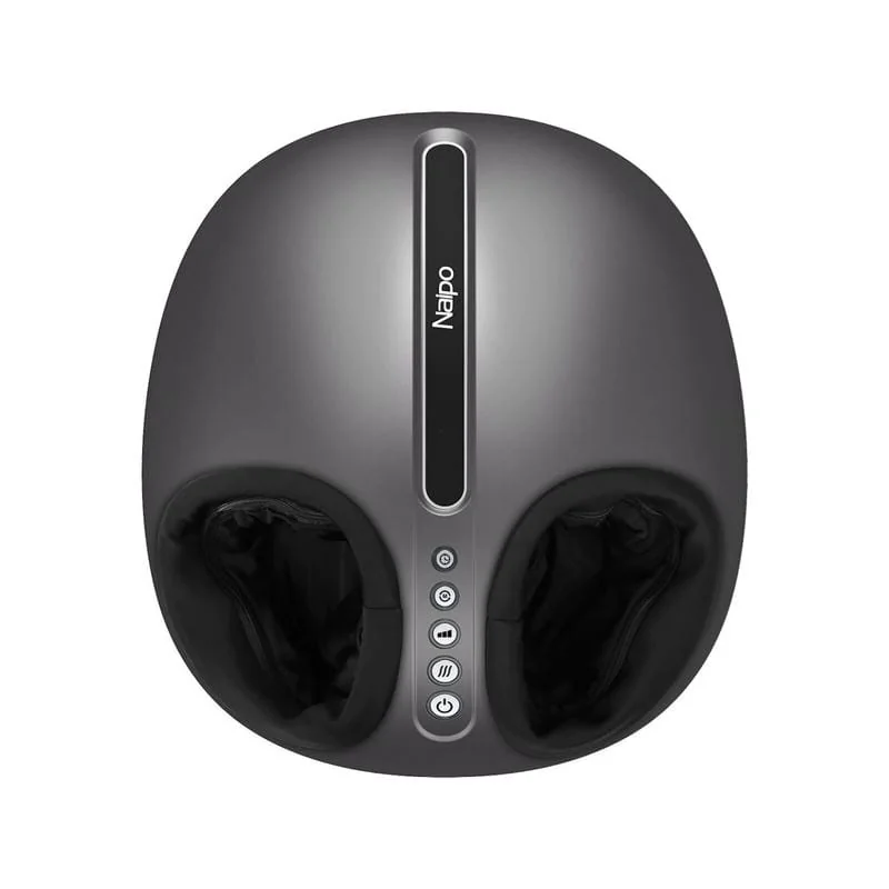 Массажер NAIPO MGF-F15 Массажер NAIPO MGF-F15