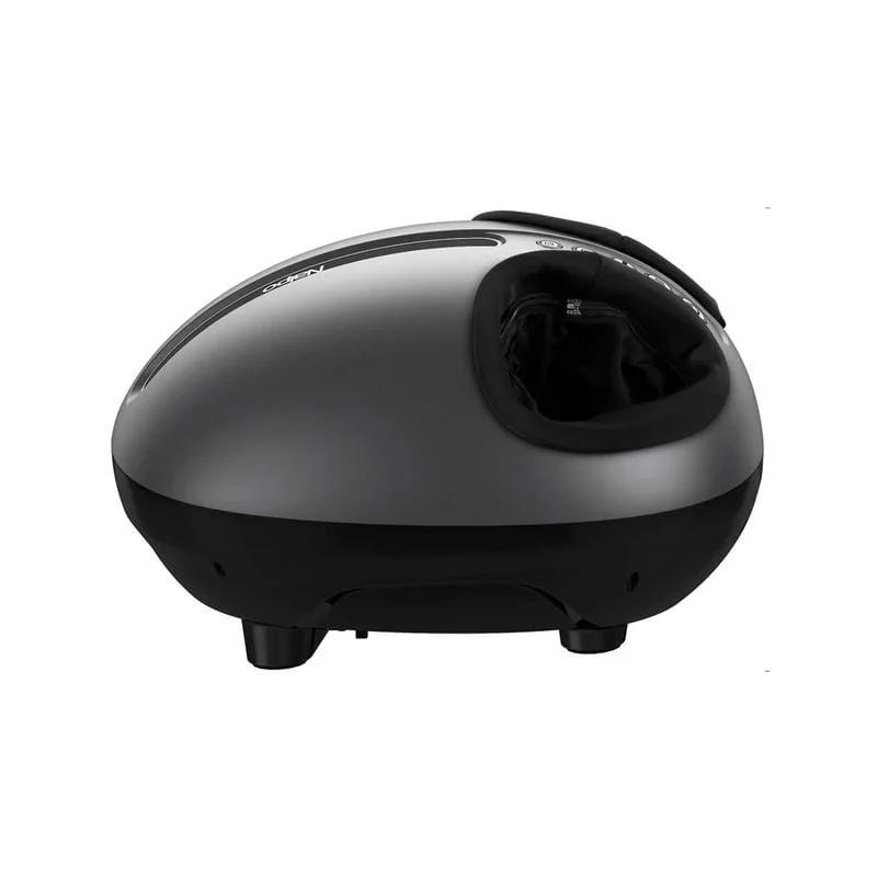 Массажер NAIPO MGF-F15 Массажер NAIPO MGF-F15