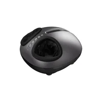 Массажер NAIPO MGF-F15 Массажер NAIPO MGF-F15