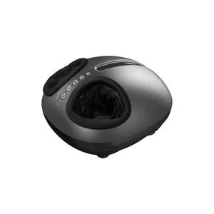 Массажер NAIPO MGF-F15