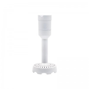 Аксессуары к кухонным комбайнам Rotex RBA90-P