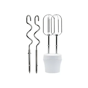 Аксессуары к кухонным комбайнам Rotex RBA93-M Аксессуары к кухонным комбайнам Rotex RBA93-M