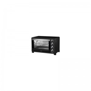 Электропечь MPM MPE-05/T