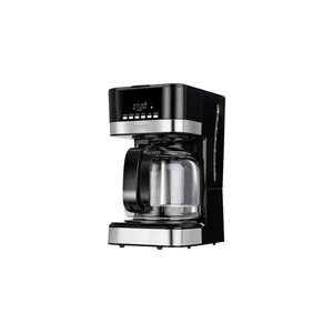 Капельная кофеварка MPM MKW-05 Капельная кофеварка MPM MKW-05