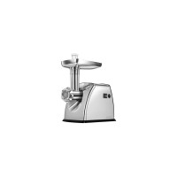 Мясорубка MPM MMM-07M