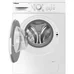 Стиральная машина Hansa WMHE105 Стиральная машина Hansa WMHE105