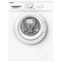 Стиральная машина Hansa WMHE105 Стиральная машина Hansa WMHE105
