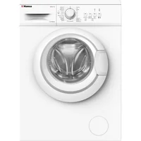 Стиральная машина Hansa WMHE105 Стиральная машина Hansa WMHE105