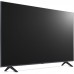 Телевизор LG 43UR78006LK