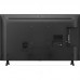 Телевизор LG 43UR78006LK