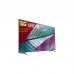 Телевизор LG 50UR78006LK