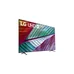 Телевизор LG 50UR78006LK Телевизор LG 50UR78006LK